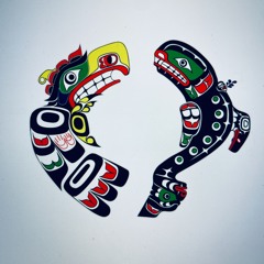 Bak̕wa̱mk̓ala