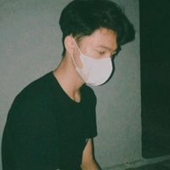Rian Saputra