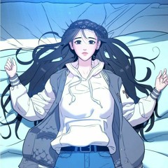 Sayo 沙世