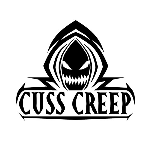 Cuss Creep’s avatar