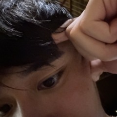 aaron