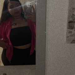 ♥l♥e♥i♥l♥e♥i♥