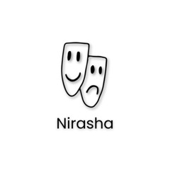 Nirasha