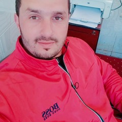 7ossam