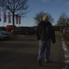 thorben.bkr