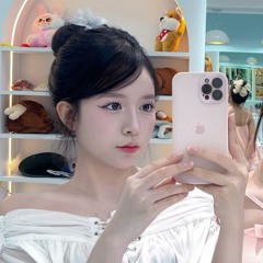 Thu Hà Nguyễn