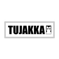 TUJAKKA