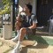 User 505903556