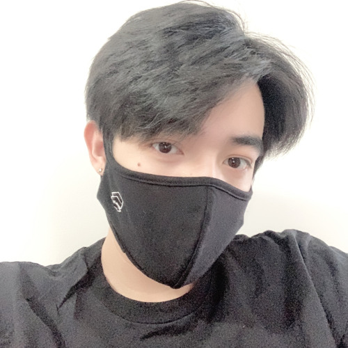 Huy Bin’s avatar