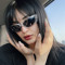 hayanasser