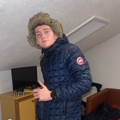 seanstafford