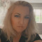 Joanne Horrex