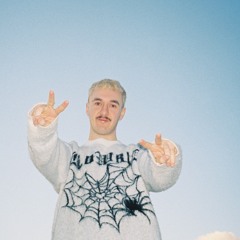 FRANCK
