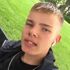 Tygo van Zanten