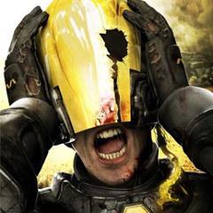 DEVOLAMANE - BUSS MY CHOPPA - RISE OF DEVOLA [PROD. DJ SINIESTRO 99]