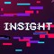 INSIGHT