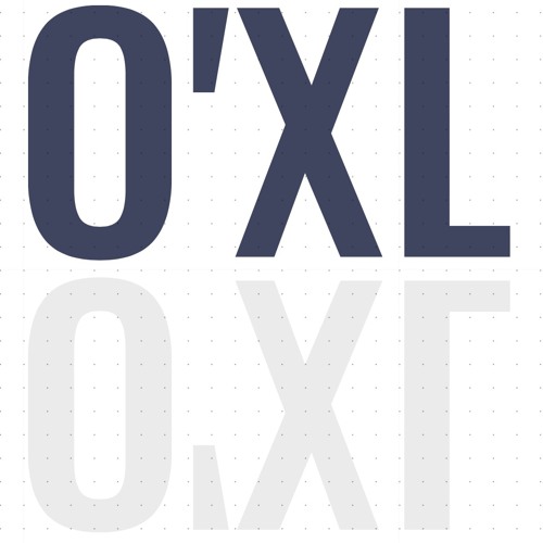 Martial " O'XL "’s avatar