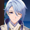 he xuan