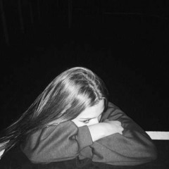 ع الخال ريمكس ديجي سيف 3al7al remix by dj saif(MP3_160K).mp3