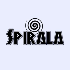 Spirala Music