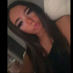Misha Walker👸🏻