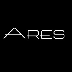 Ares