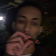 $avo