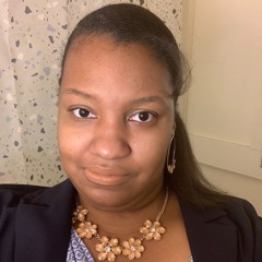 Michelle Antrice Sims