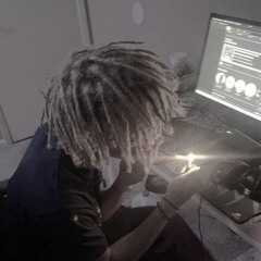 Khai Cool