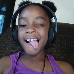 Yung Yacht - Stackin paper ft ( Go Squad )