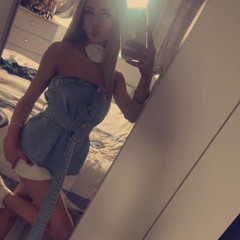 Holly Walsh