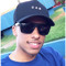 Guilherme Carvalho