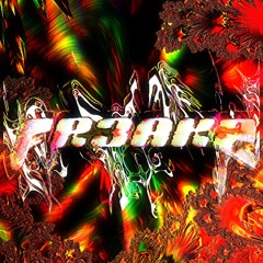 FR3AKZ