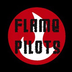 Flame Pilots UK