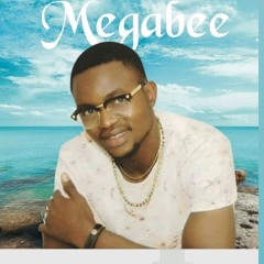 Megabee