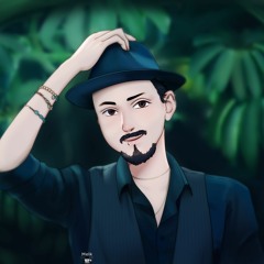 Jesse Loren Strickman