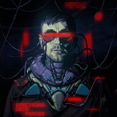 Spectrums Data Forces