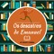 Os Desastres de Emanuel