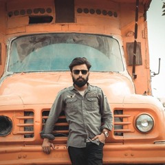 Fahad Mirza
