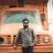 Fahad Mirza