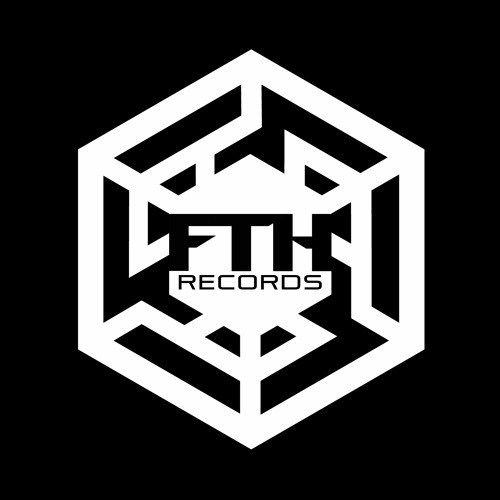 FTH Records’s avatar