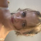 Kate Hume