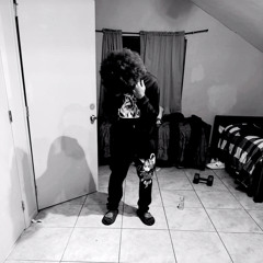 N.F.L Booda-theymad ft lil kaygo whoisangel