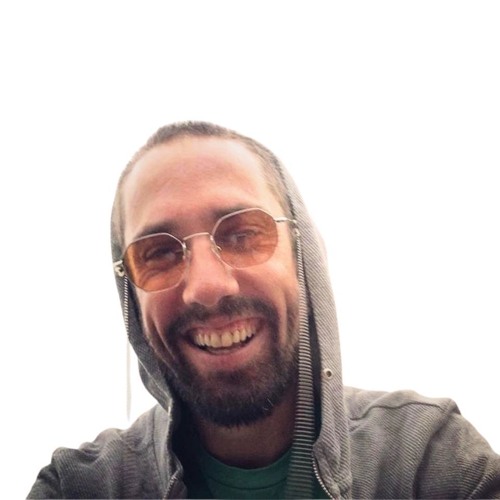 Creator Hologram ft. Maria Hoffmann