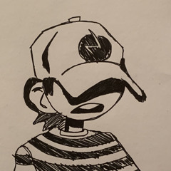 Echo.FouRth