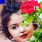 nour Adel