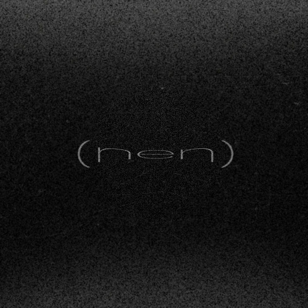 Stream (nen) music | Listen to songs, albums, playlists for free on ...