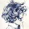 Elnaz-