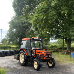 David flood 🤟🏻