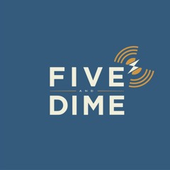 Five & Dime Records